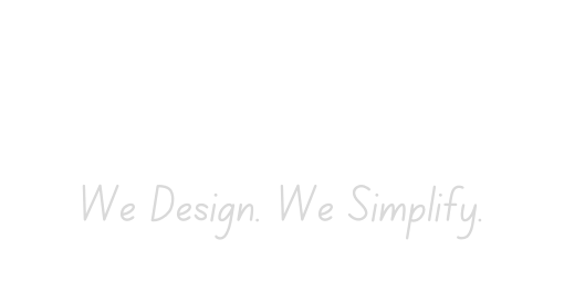 InnoVista Global Technologies